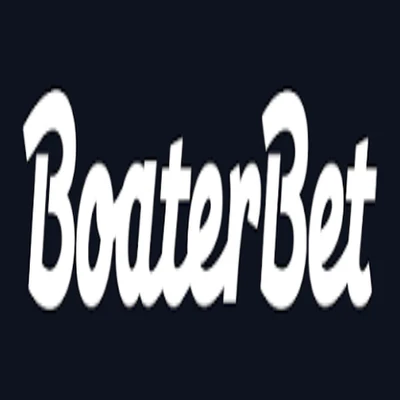 Boaterbet logo
