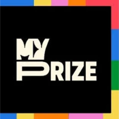 MyPrize.US logo