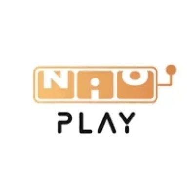 NioPlay (closed) logo